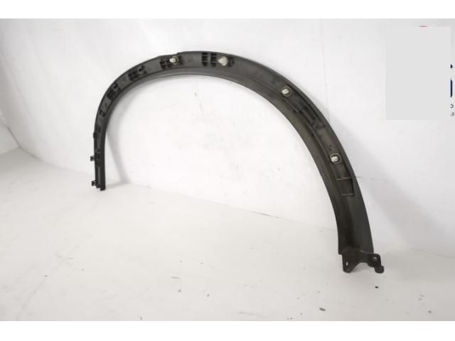 bontott SUZUKI VITARA Bal hátsó Sárvédő Díszléc