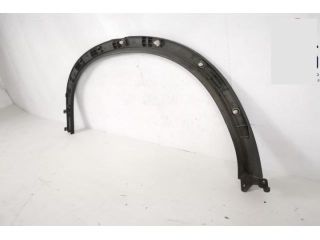 bontott SUZUKI VITARA Bal hátsó Sárvédő Díszléc