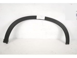 bontott SUZUKI VITARA Bal hátsó Sárvédő Díszléc