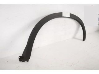 bontott SUZUKI VITARA Bal hátsó Sárvédő Díszléc