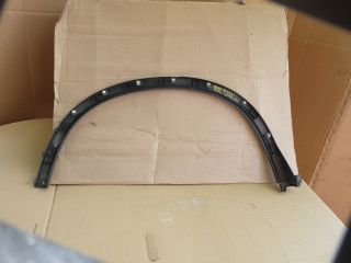 bontott SUZUKI VITARA Bal hátsó Sárvédő Díszléc