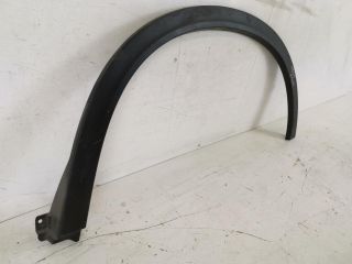 bontott SUZUKI VITARA Bal hátsó Sárvédő Díszléc