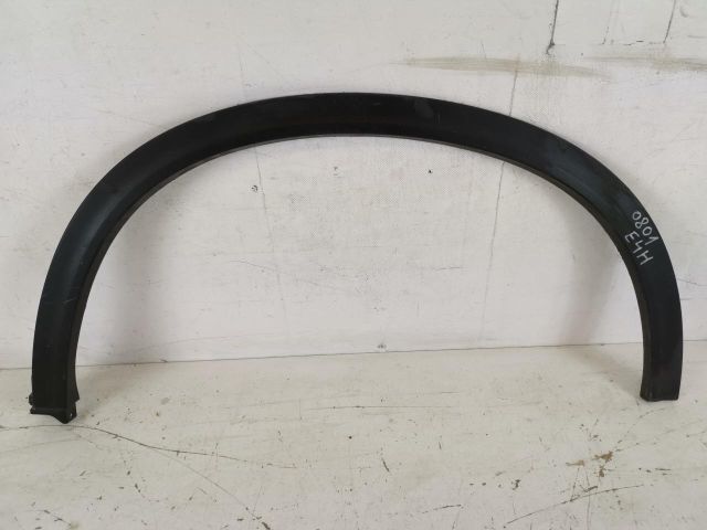 bontott SUZUKI VITARA Bal hátsó Sárvédő Díszléc