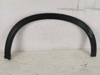 bontott SUZUKI VITARA Bal hátsó Sárvédő Díszléc