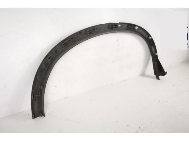 bontott SUZUKI VITARA Bal hátsó Sárvédő Díszléc