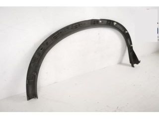 bontott SUZUKI VITARA Bal hátsó Sárvédő Díszléc