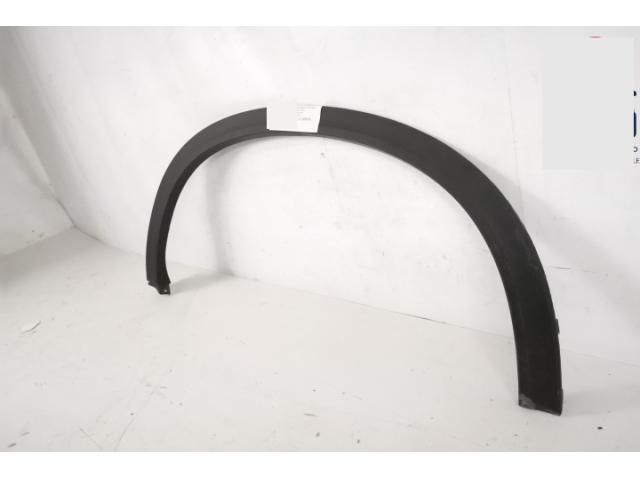 bontott SUZUKI VITARA Bal hátsó Sárvédő Díszléc