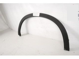 bontott SUZUKI VITARA Bal hátsó Sárvédő Díszléc