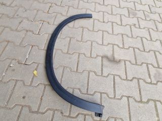 bontott SUZUKI VITARA Bal hátsó Sárvédő Szélesítő