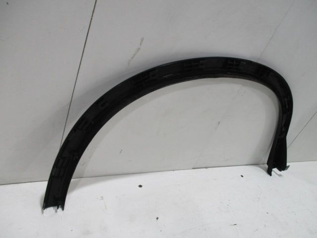 bontott SUZUKI VITARA Bal hátsó Sárvédő Szélesítő