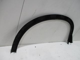 bontott SUZUKI VITARA Bal hátsó Sárvédő Szélesítő