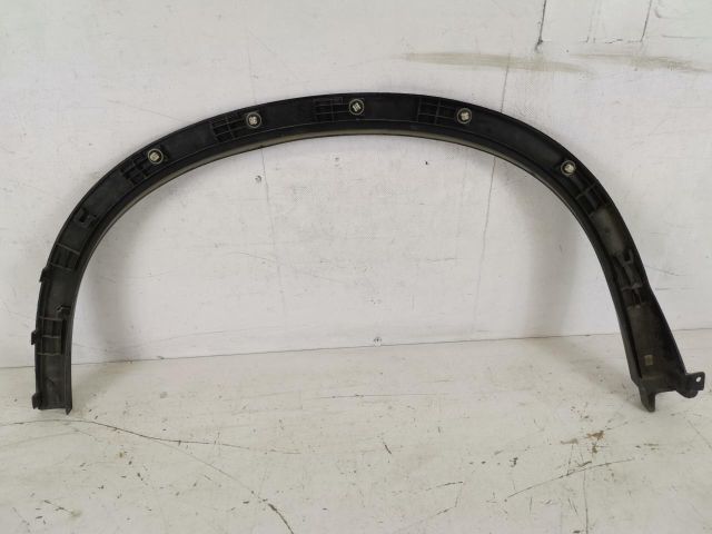 bontott SUZUKI VITARA Bal hátsó Sárvédő Szélesítő