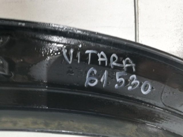 bontott SUZUKI VITARA Bal hátsó Sárvédő Szélesítő