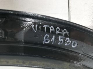 bontott SUZUKI VITARA Bal hátsó Sárvédő Szélesítő