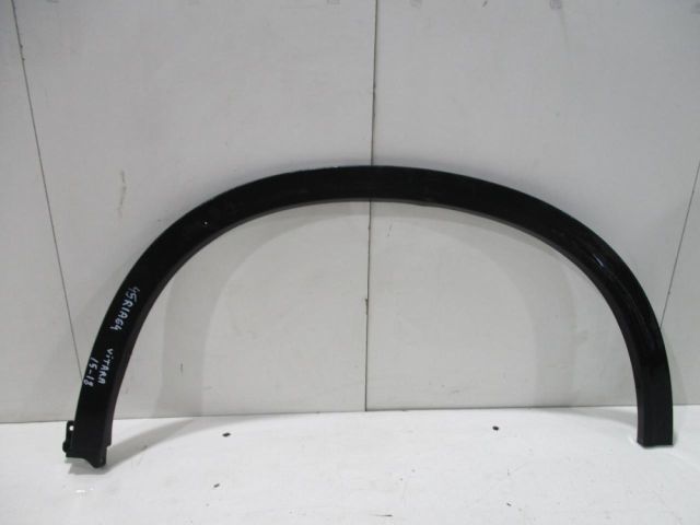 bontott SUZUKI VITARA Bal hátsó Sárvédő Szélesítő