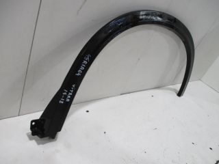 bontott SUZUKI VITARA Bal hátsó Sárvédő Szélesítő