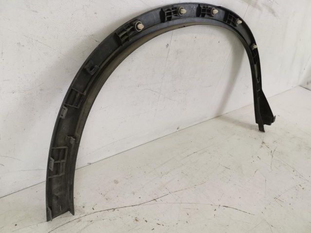 bontott SUZUKI VITARA Bal hátsó Sárvédő Szélesítő