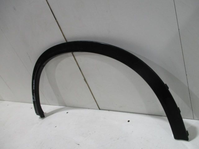 bontott SUZUKI VITARA Bal hátsó Sárvédő Szélesítő