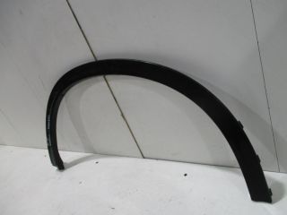 bontott SUZUKI VITARA Bal hátsó Sárvédő Szélesítő