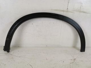 bontott SUZUKI VITARA Bal hátsó Sárvédő Szélesítő