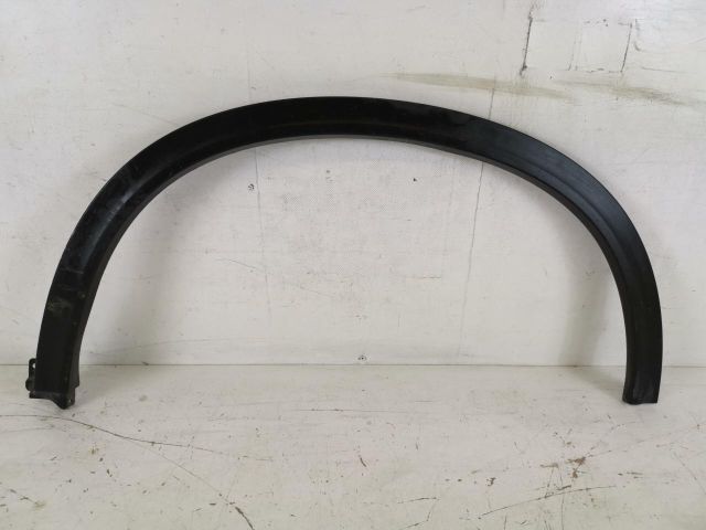 bontott SUZUKI VITARA Bal hátsó Sárvédő Szélesítő