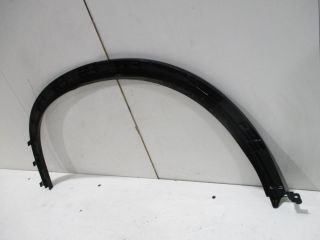 bontott SUZUKI VITARA Bal hátsó Sárvédő Szélesítő