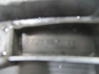 bontott SUZUKI VITARA Bal hátsó Sárvédő Szélesítő