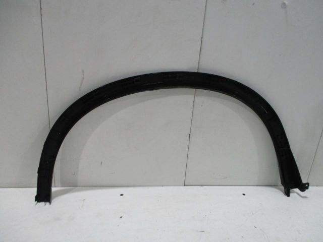 bontott SUZUKI VITARA Bal hátsó Sárvédő Szélesítő