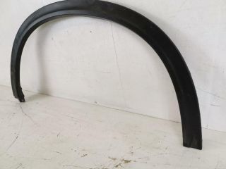 bontott SUZUKI VITARA Bal hátsó Sárvédő Szélesítő