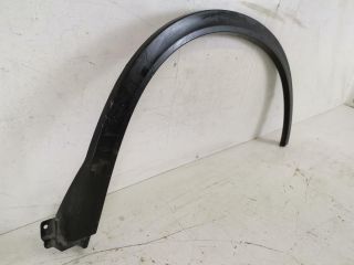 bontott SUZUKI VITARA Bal hátsó Sárvédő Szélesítő