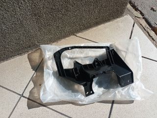 bontott SUZUKI VITARA Bal Ködfényszóró Lámpakeret