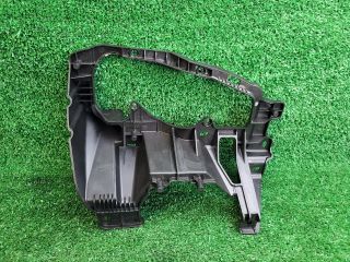 bontott SUZUKI VITARA Bal Ködfényszóró Tartó