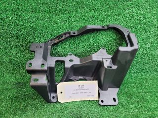 bontott SUZUKI VITARA Bal Ködfényszóró Tartó