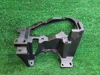 bontott SUZUKI VITARA Bal Ködfényszóró Tartó