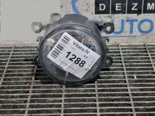 bontott SUZUKI VITARA Bal Ködfényszóró