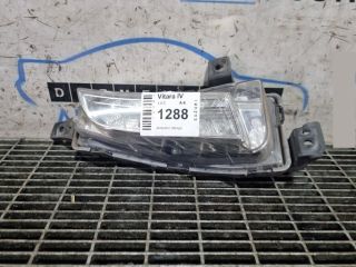 bontott SUZUKI VITARA Bal Ködfényszóró