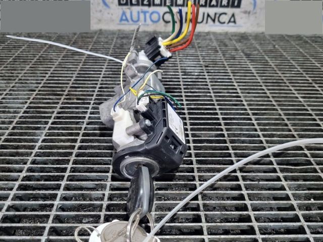 bontott SUZUKI VITARA Bal Ködfényszóró