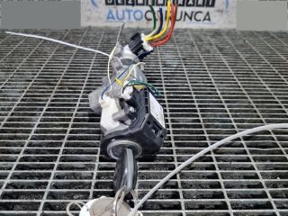 bontott SUZUKI VITARA Bal Ködfényszóró