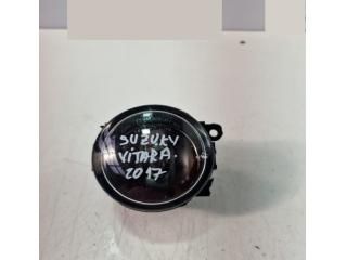 bontott SUZUKI VITARA Bal Ködfényszóró