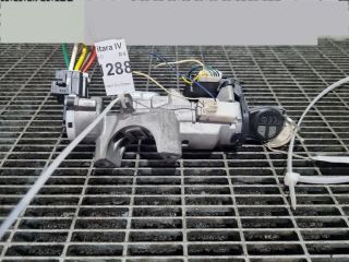 bontott SUZUKI VITARA Bal Ködfényszóró