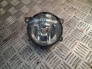 bontott SUZUKI VITARA Bal Ködfényszóró