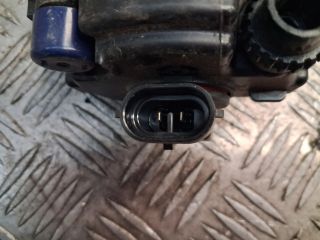 bontott SUZUKI VITARA Bal Ködfényszóró