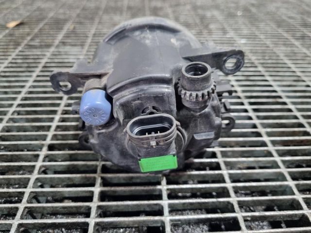 bontott SUZUKI VITARA Bal Ködfényszóró