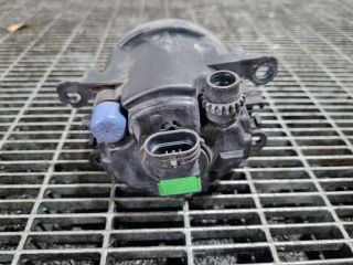 bontott SUZUKI VITARA Bal Ködfényszóró