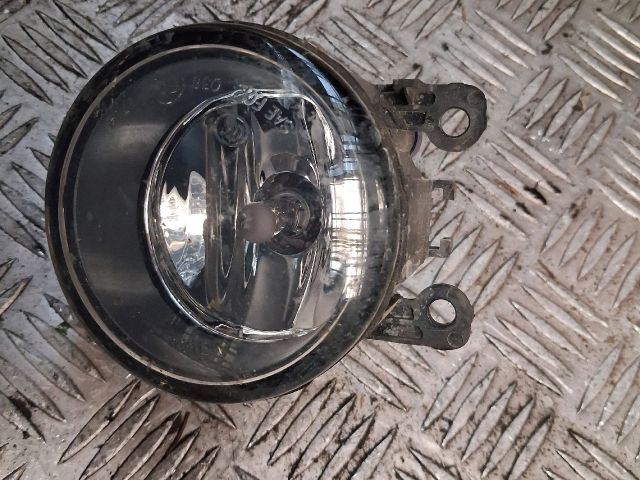 bontott SUZUKI VITARA Bal Ködfényszóró