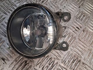 bontott SUZUKI VITARA Bal Ködfényszóró