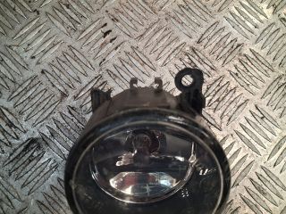 bontott SUZUKI VITARA Bal Ködfényszóró