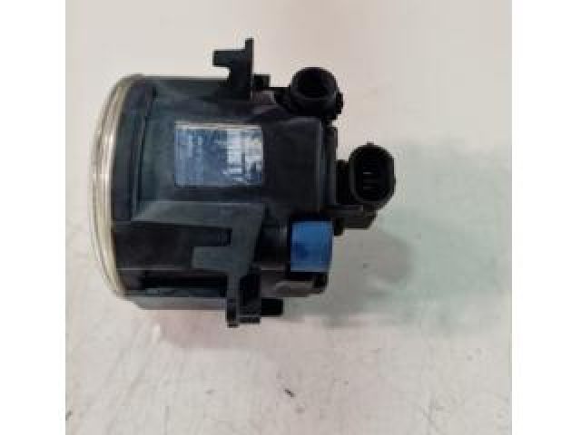 bontott SUZUKI VITARA Bal Ködfényszóró