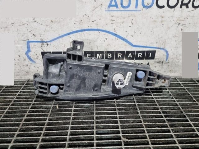 bontott SUZUKI VITARA Bal Ködfényszóró