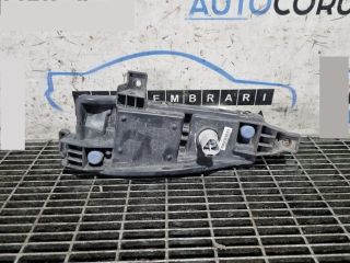 bontott SUZUKI VITARA Bal Ködfényszóró